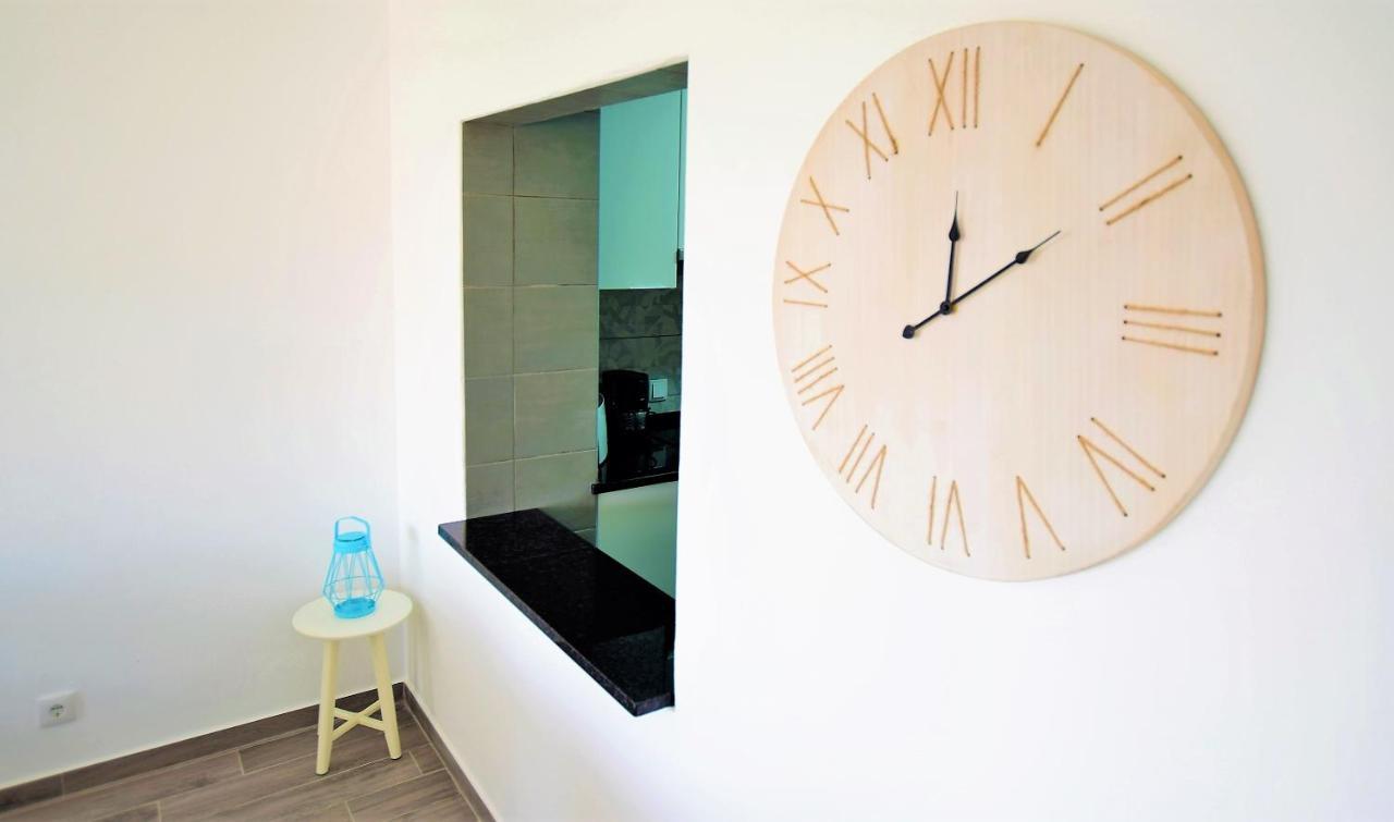 Sunset Sea View 2 Bedroom Apartment Vd Albufeira Exterior foto